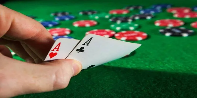 Các cách chơi game Xì Tố đổi thưởng bất bại