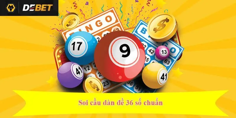 Dàn Đề