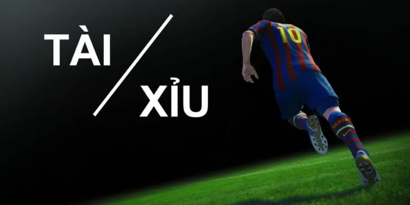 Đôi nét về tài xỉu là gì?