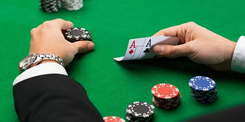 Các bí kíp giúp bet thủ thắng lớn khi chơi Xì Tố