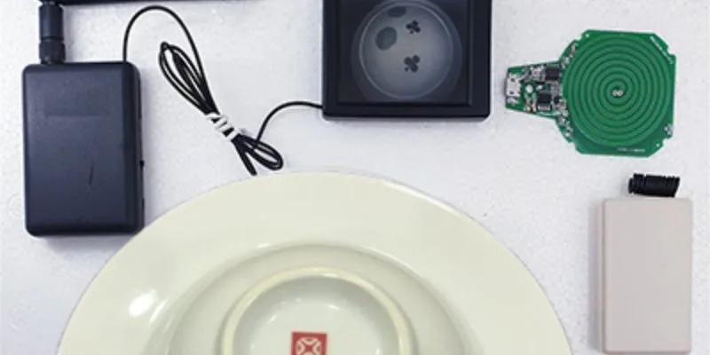 Hình thức xóc đĩa bịp nhờ camera ẩn