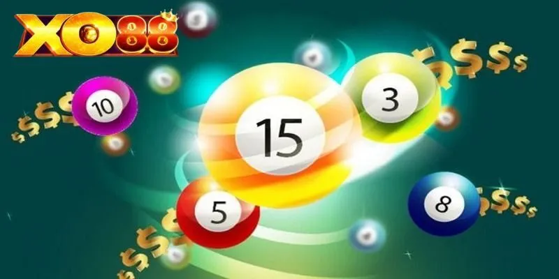 Tổng quan chung về lô đề XO88