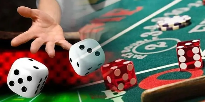 Một số ưu điểm vượt bậc của Tài Xỉu Đổi Thưởng