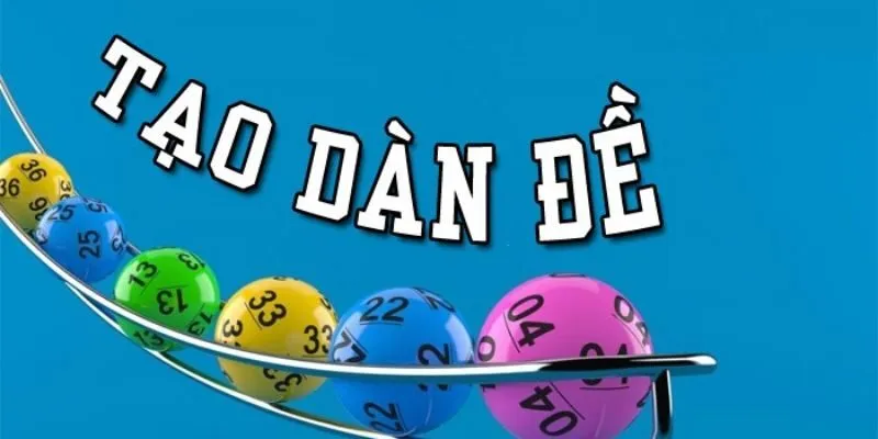 Dàn Đề