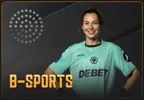 B-Sports