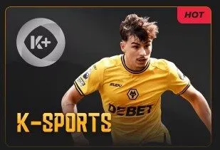 K-Sports