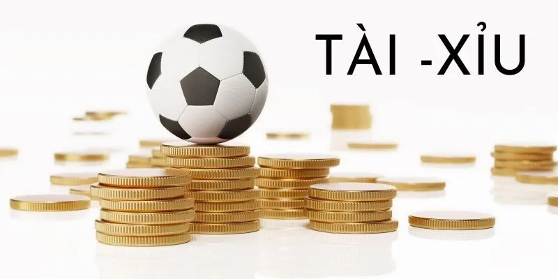 Tổng quan đôi nét về game Tài Xỉu Online