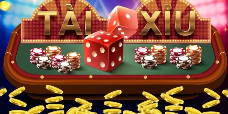 Tổng quan sơ lược về Tài Xỉu Đổi Thưởng