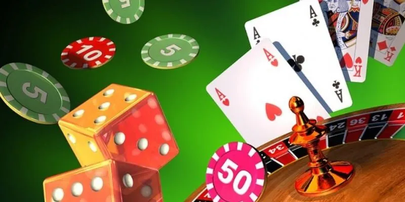 Top 3 các sân chơi hiện nay nổi tiếng về Tài Xỉu Online Uy Tín