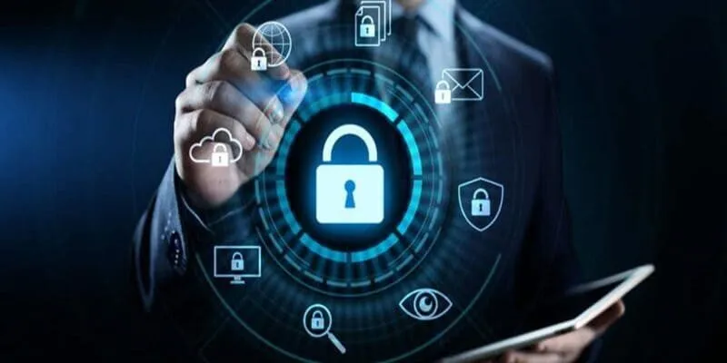 Địa chỉ web Tài Xỉu uy tín