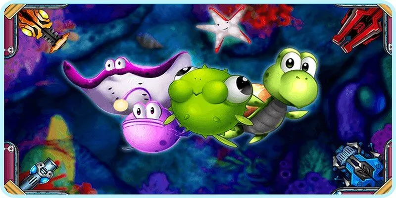 Các nền tảng phổ biến để giải trí free