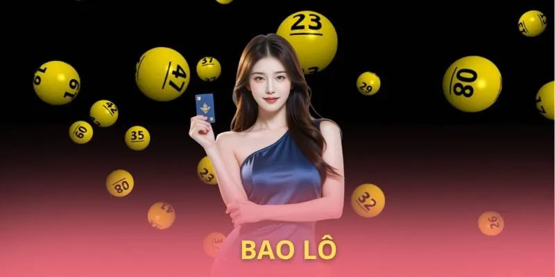 Bao lô là gì? Tại sao lại được nhiều người ưa chuộng? 