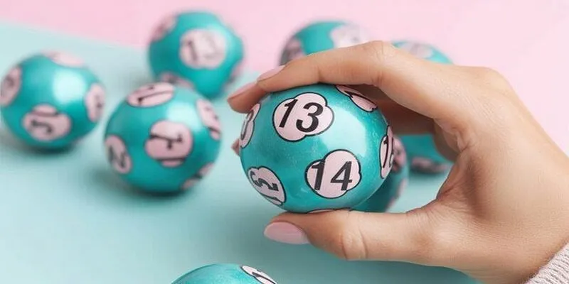 5 bí quyết nhà cái “mách” cho bạn để tăng khả năng thắng lớn