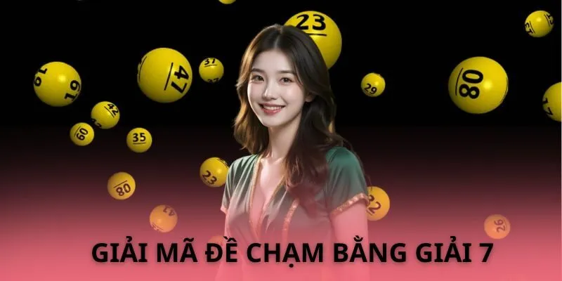 Dựa vào giải 7 ta có thể ra dãy siêu đặc biệt 