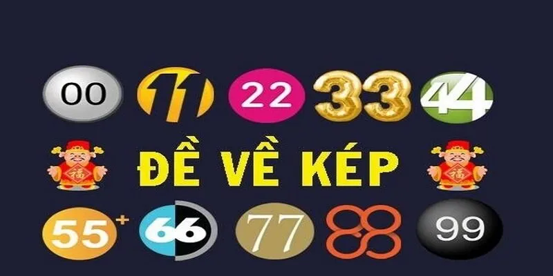 Đề kép là gì?