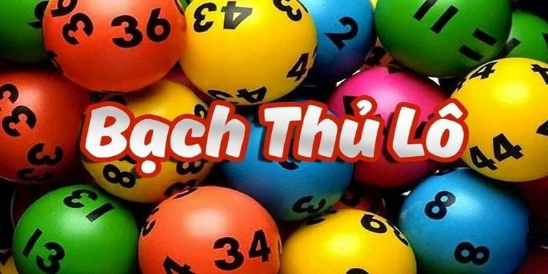 Giới thiệu thông tin tổng quan về hình thức đánh bạch thủ lô