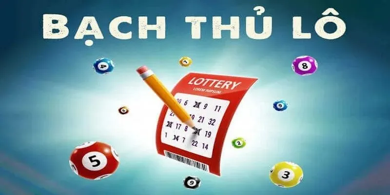Những lợi ích tuyệt vời khi chọn chơi bạch thủ tại DEBET 