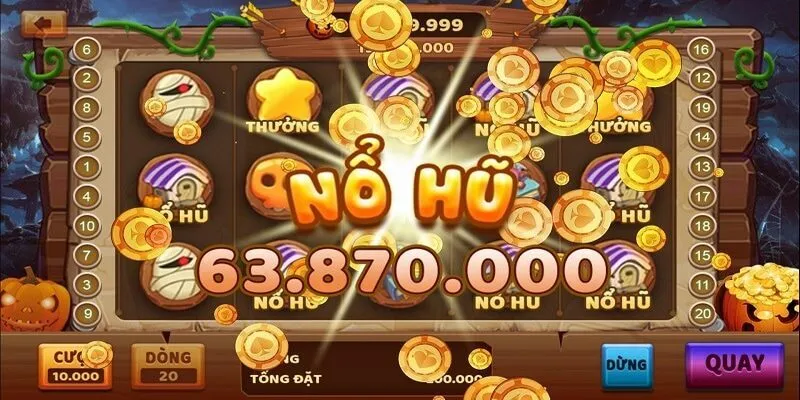 Một số điều cần ghi lại khi bắt đầu tải game 