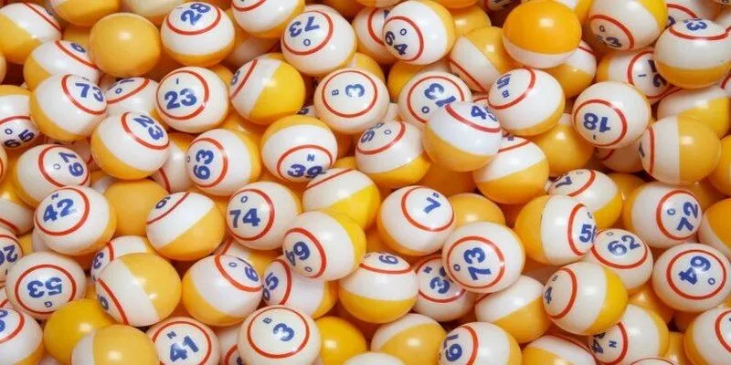 Vài ưu điểm giúp cách chơi song thủ lô được nhiều người lựa chọn